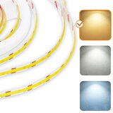  led traka LED/50W/12V 5 m 3000K IP65 | Eponuda.com