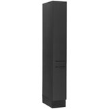 MID.YOU IZVLEČNA OMARA | Shoptok.si