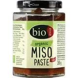 Bio Miso pasta za juhu - 200 g