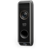 Anker Eufy Security video zvonec z dvojno kamero 2K | Shoptok.si