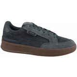 Adidas Nizke superge Aspyre 00s pisana | Shoptok.si