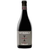 Integrale Crveno vino Piwi Glouglou Organsko Nefiltrirano,750 ml Cene