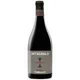 Crveno vino Piwi Glouglou Organsko Nefiltrirano,750 ml