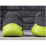 Lotto Tek & Trail Connect Vl Bc K pisana | Shoptok.si