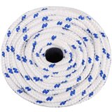 Brodski konop bijeli 16 mm 25 m od polipropilena | shoptok.hr