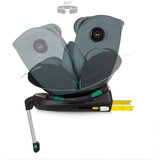 Chipolino autosjedalica 40-150cm Olympus Pastel Green | shoptok.hr