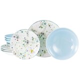 Creatable Jedilni Servis Candy Drop Bunt, 12-Delni Cene
