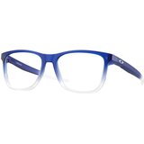Oakley Centerboard Naočare OX 8163 11 Cene