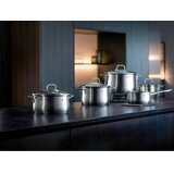 Wmf SET POSOD | Shoptok.si