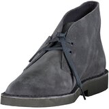 Clarks muška plava čizma | shoptok.hr
