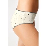 COTONELLA 3PACK Klasične gaćice Jenny | shoptok.hr