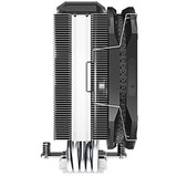 DeepCool Hladilnik procesorja AS500 | Shoptok.si