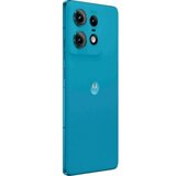 Motorola edge 50 pro 5G 12GB/512GB caneel bay | ePonuda.com