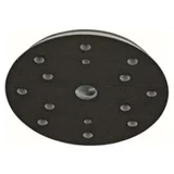 Brusni disk za šlajfericu 150 mm (15,8 i 6 rupa)