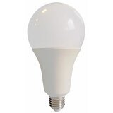 Xled LED Sijalica/ E27/ 25W / 220V/ Hladno bela / 6500K/ 2250Lm Cene