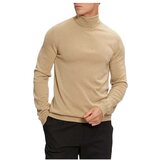 Hugo vunena muška rolka HB50474174 264 | ePonuda.com