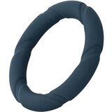 Boners Prsten za penis - Ergo | shoptok.hr