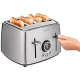 Sencor toster STS 5070SS | shoptok.hr