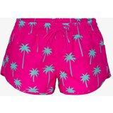 Atlantic Women's beach shorts - pink | shoptok.hr