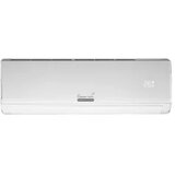Greentech by TCL klima uređaj 18-IN51-WIFI Inverter WiFi, | Eponuda.ba