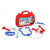 Doktor set ( 03/135 ) | Eponuda.com