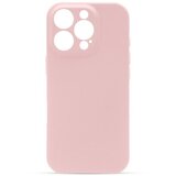  Futrola Soft Case za Iphone 16 Pro, Roze | Eponuda.com