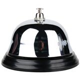 Deli ZVONCE 80x80x55mm 0240 | ePonuda.com