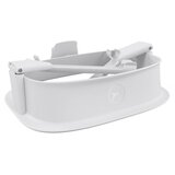 Cybex dodatak Lemo all white, white 523001328 | shoptok.hr
