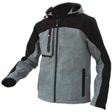 Würth Softshell jakna Duster Cene