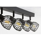 Rabalux Reflektori - Aberama | shoptok.hr