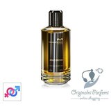 MANCERA Aoud Orchid 120ml EDP | ePonuda.com