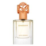 Swiss Arabian Gharaam parfumirana voda unisex 50 ml Cene