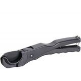 Festa klešta - makaze za pvc cevi 32mm
