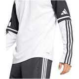 Adidas Puloverji Squadra 25 pisana | Shoptok.si