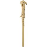 HARRY POTTER pisalo v obliki Voldemortove palice Blue Sky | Shoptok.si