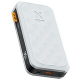 Xtorm polnilna baterija fuel 35W, 20.000 mah, bela Cene