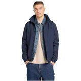 Timberland teget muška jakna Cene