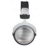 Beyerdynamic DT 990 Edition 600 Ohm slušalke | Shoptok.si