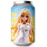 Jiuai Moški masturbator 62741786-6 TPE, (21691505) Cene