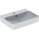 Geberit Lavabo 60 VARIFORM nadgradni pravougaoni | ePonuda.com