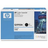 HP Toner black 50A | Eponuda.ba