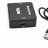  iz vga na hdmi | Shoptok.si