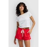 Billabong Daily T-shirt salt crystal Cene