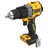 Dewalt DCD805N aku udarna bušilica odvijač | shoptok.hr
