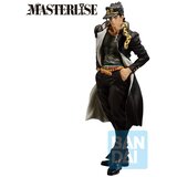 Banpresto Figura JoJo's Bizarre Adventure Ichibansho - Bizarre Stardust Crusaders + Jotaro Kujo, 27 cm | shoptok.hr