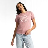 Converse majica chuck patch infill tee Cene