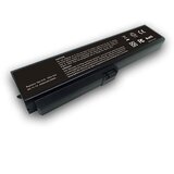 Fujitsu Baterija za laptop Amilo V3205 SQU-522 FU5180LH, 11.1V, 5200mAh | Eponuda.com