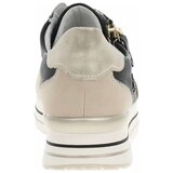 Remonte D132903 sarena | shoptok.hr