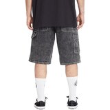 Volcom BLAored Denim Utility šorc | Eponuda.com