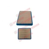  Filter vazduha Briggs & Stratton 491588S | Eponuda.com